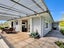 371 Tutaki Road, Bunnythorpe, Palmerston North - Carousel 6