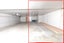 2D/221 Sunset Road, Sunnynook, Auckland - Carousel 15