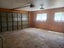 223 Peria Road, Peria - Carousel 19