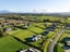 8 Penbeagle Road, Te Kowhai, Hamilton - Carousel 44