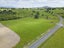 0 Ouruwhero Road, Otorohanga, Otorohanga - Carousel 1