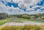 66 Manuka Grove, Helensville, Helensville - Carousel 4