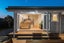 115A Dominion Road, Nawton, Hamilton - Carousel 13