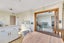 27 South Road, Moturoa, New Plymouth - Carousel 7