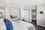 74B Rotherham Terrace, Miramar, Wellington - Carousel 13