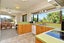 2 Mayo Place, Belfast, Christchurch - Carousel 11