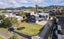 12 Angus Lane, Waihi Beach, Waihi Beach - Carousel 2