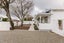 10 Sydney Street, Palmerston North, Palmerston North - Carousel 32