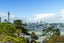 26B Sydney Street, Hauraki, Auckland - Carousel 12
