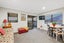 14 Kingfisher Road, Silverdale, Silverdale - Carousel 16