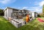 23 James Hight Drive, Halswell, Christchurch - Carousel 1