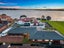 5 Della Place, Conifer Grove, Takanini - Carousel 26