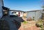 256D Annesbrook Drive, Wakatu, Nelson - Carousel 26