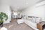 3L Laxon Terrace, Remuera, Auckland - Carousel 6