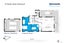 12 Maude Street, Riverhead, Riverhead - Carousel 27