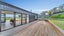 85 Wansbeck Street, Holmes Hill, Oamaru - Carousel 29