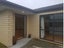 79A Stanley Road, Glenfield, Auckland - Carousel 18