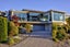 468 Peninsula Road, Kelvin Heights, Queenstown - Carousel 1