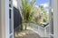 82 Warner Park Avenue, Laingholm, Auckland - Carousel 16