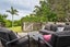 24 Montgomery Avenue, Onerahi, Whangarei - Carousel 14