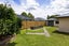 109 Endeavour Avenue, Flagstaff, Hamilton - Carousel 26