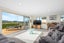 13 Astrid Lane, Wellsford, Wellsford - Carousel 8