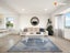1 Shulma Street, Abbotsford, Dunedin - Carousel 4