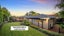 11 Pohutukawa Avenue, Shelly Park, Auckland - Carousel 1