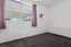 6 Marshall Street, Kawerau, Kawerau - Carousel 9