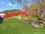 204 Brook Street, The Brook, Nelson - Carousel 17