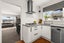248A Kennedy Road, Onekawa, Napier - Carousel 5
