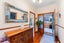 148 Cliff View Drive, Green Bay, Auckland - Carousel 6