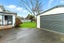 19 Elwyn Place, Avonhead, Christchurch - Carousel 22