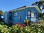 8 John Street, Raglan, Raglan - Carousel 29