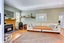 408 Kaiwhaiki Road, Kaiwhaiki, Whanganui - Carousel 10