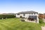 37 Little Oaks Drive, Yaldhurst, Christchurch - Carousel 20