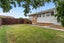 14B Augusta Street, Fairfield, Hamilton - Carousel 3