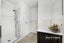 152A Barrack Road, Mount Wellington, Auckland City, Auckland - Carousel 16