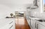 55 Nelson Crescent, Napier South, Napier - Carousel 4
