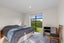 6 Kilkivan Lane, Yaldhurst , Christchurch City, Canterbury - Carousel 9