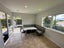 35 Culver Terrace, Howick, Auckland - Carousel 5