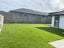 77 Anglers Avenue, New Plymouth - Carousel 33