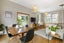 30 Park Hill Road, Birkenhead, Auckland - Carousel 5
