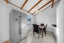 1/3 Eterna Place, Clover Park, Auckland - Carousel 9