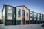 12/8 Dock Street, Auckland Central, Auckland - Carousel 1