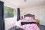 79 Newbie Street, Heidelberg, Invercargill - Carousel 11