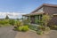 107 Centennial Drive, Whitianga - Carousel 18