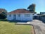 135 Park Road, West End, Palmerston North, Manawatu / Whanganui - Carousel 12