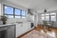 608 Titoki Street, Mahora, Hastings - Carousel 3