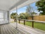 127 College Road, Edgecumbe, Edgecumbe - Carousel 31